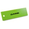Dakine Scraper 10″ 2 Dakine Scraper 10″ -Ski Promotion Boutique Dakine Scraper 10
