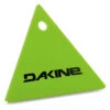 Dakine Scraper Triangle -Ski Promotion Boutique Dakine Scraper Triangle