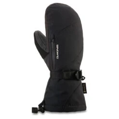 Moufles Dakine Sequoia Gore-Tex Mitt Black