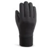 Gants Dakine Storm Liner Glove Black 2 Gants Dakine Storm Liner Glove Black -Ski Promotion Boutique Dakine Storm Liner Glove Black