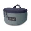 Etui Masque Dakine Goggle Stash Dark Slate -Ski Promotion Boutique Dakine Goggle Stash Dark Slate