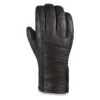 Gants Dakine Phantom Gore-Tex Glove Black -Ski Promotion Boutique Dakine Phantom Gore Tex Glove Black