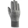 Gants Dakine Storm Liner Glove Shadow -Ski Promotion Boutique Dakine Storm Liner Glove Shadow