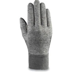 Gants Dakine Storm Liner Glove Shadow