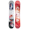Snowboard Capita DOA -Ski Promotion Boutique Defenders Of Awesome Capita 1