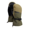 Moufles Homme Burton Deluxe Gore-Tex Mitt Keef / Martini Olive 1 Moufles Homme Burton Deluxe Gore-Tex Mitt Keef / Martini Olive -Ski Promotion Boutique Deluxe Gore Tex Mitt Keef Martini Olive Burton Snowboards
