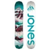 Splitboard Jones Dream Catcher Split -Ski Promotion Boutique Dream Catcher Split Jones Snowboard 3