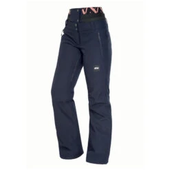 Pantalon Snow Femme Picture Exa Women Pant Dark Blue