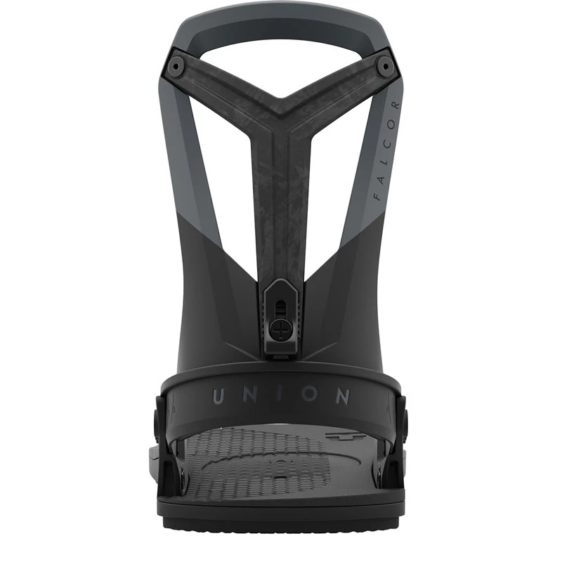 Fixations Union Falcor Black 5 Fixations Union Falcor Black – Image 3