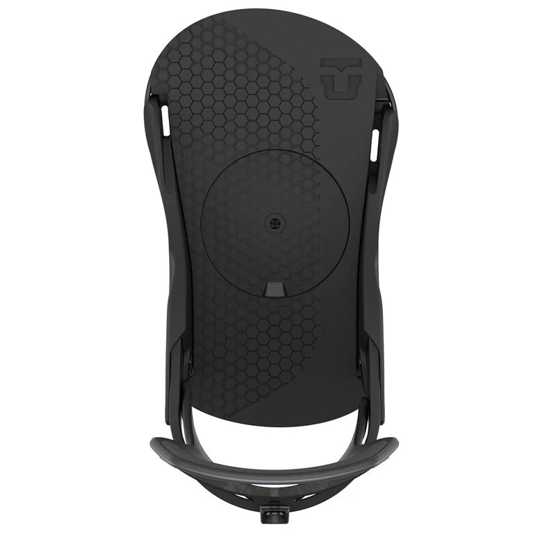 Fixations Union Falcor Black 6 Fixations Union Falcor Black – Image 4