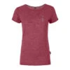 T-Shirt Pally’Hi Florista W Tee Heather Tulip 1 T-Shirt Pally’Hi Florista W Tee Heather Tulip -Ski Promotion Boutique Florista W Tee Heather Tulip Pally Hi 1