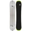 Splitboard Amplid Frequencer 2 Splitboard Amplid Frequencer -Ski Promotion Boutique Frequencer Amplid Research Cartel