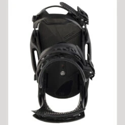 Fixations Burton Genesis Est Black 10 Fixations Burton Genesis Est Black -Ski Promotion Boutique Genesis Est Black Burton Snowboards 2 1