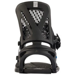 Fixations Burton Genesis Est Black 11 Fixations Burton Genesis Est Black -Ski Promotion Boutique Genesis Est Black Burton Snowboards 3 1