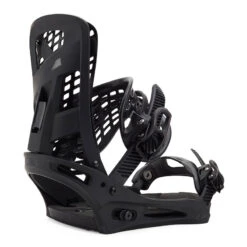 Fixations Burton Genesis Matty Black