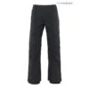 Pantalon Snow Homme 686 Glcr Quantum Thermagraph Pant Black -Ski Promotion Boutique Glcr Quantum Thermagraph Pant Black 686