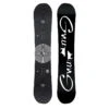 Snowboard Gnu Riders Choice -Ski Promotion Boutique Gnu Riders Choice 1