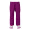 Pantalon De Snow Enfant Burton Elite Cargo Girl Pant Grapeseed 2 Pantalon De Snow Enfant Burton Elite Cargo Girl Pant Grapeseed -Ski Promotion Boutique Grapeseed