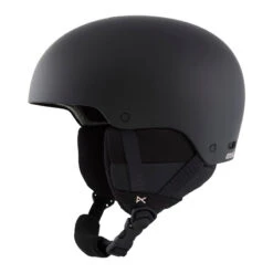 Casque Anon Greta 3 Black