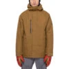Veste Snow 686 Gore-Tex Core Insulated Breen -Ski Promotion Boutique Gt Core Gore Tex Insulated Jacket Breen 686 11