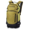 Sac À Dos Dakine Heli Pro 20L Green Moss -Ski Promotion Boutique HELIPRO20L GREENMOSS 194626464435 10003262 GREENMOSS 32M MAIN 600x600