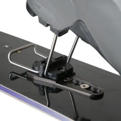 Spark R&D Hardboots Dual Height Wires -Ski Promotion Boutique Hardboots Dual Height Wires Spark R D 2 1