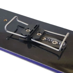 Spark R&D Hardboots Dual Height Wires -Ski Promotion Boutique Hardboots Dual Height Wires Spark R D 3 1