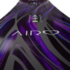 Snowboard Jones Airheart 2.0 7 Snowboard Jones Airheart 2.0 -Ski Promotion Boutique Jones Snowboards Airheart 2 0 2 1