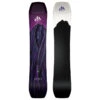 Snowboard Jones Airheart 2.0 -Ski Promotion Boutique Jones Snowboards Airheart 2 0 3