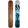Snowboard Jones Flagship 1 Snowboard Jones Flagship -Ski Promotion Boutique Jones Snowboards Flagship 3