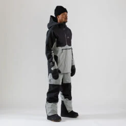 Veste Snow Jones Mountain Surf Anorak Frosti Blue 16 Veste Snow Jones Mountain Surf Anorak Frosti Blue -Ski Promotion Boutique Jones Snowboards Mountain Surf Anorak Frosti Blue 2 1