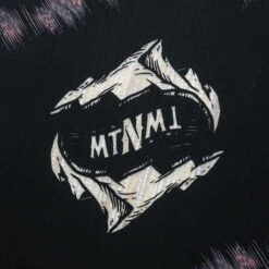 Snowboard Jones Mountain Twin Wide 7 Snowboard Jones Mountain Twin Wide -Ski Promotion Boutique Jones Snowboards Mountain Twin Wide 2 1