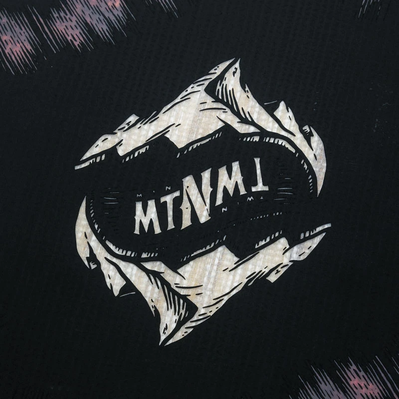 Snowboard Jones Mountain Twin Wide 5 Snowboard Jones Mountain Twin Wide – Image 3