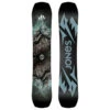 Snowboard Jones Mountain Twin Wide -Ski Promotion Boutique Jones Snowboards Mountain Twin Wide 3