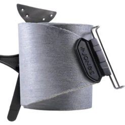 Peaux Splitboard Jones Nomad Skins Quick Tenser Tail Clip Group B