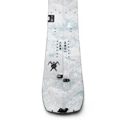 Splitboard Jones Solution Split 9 Splitboard Jones Solution Split -Ski Promotion Boutique Jones Snowboards Solution Split 2 1