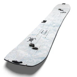Splitboard Jones Solution Split 11 Splitboard Jones Solution Split -Ski Promotion Boutique Jones Snowboards Solution Split 4 1