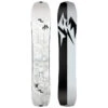 Splitboard Jones Solution Split -Ski Promotion Boutique Jones Snowboards Solution Split 5