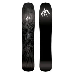 Snowboard Jones Ultra Mind Expander