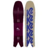 Snowboard K2 Cool Bean 1 Snowboard K2 Cool Bean -Ski Promotion Boutique K2 cool bean