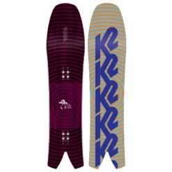 Snowboard K2 Cool Bean