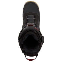 Boots Burton Limelight Boa Black -Ski Promotion Boutique Limelight Boa Black Burton Snowboards 2 1
