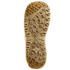 Boots Burton Limelight Boa Black -Ski Promotion Boutique Limelight Boa Black Burton Snowboards 4 1