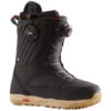 Boots Burton Limelight Boa Black -Ski Promotion Boutique Limelight Boa Black Burton Snowboards 5