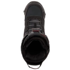 Boots Burton Limelight Step On Black -Ski Promotion Boutique Limelight Step On Black Burton Snowboards 2 1