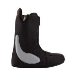 Boots Burton Limelight Step On Black -Ski Promotion Boutique Limelight Step On Black Burton Snowboards 3 1