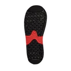 Boots Burton Limelight Step On Black -Ski Promotion Boutique Limelight Step On Black Burton Snowboards 4 1