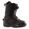 Boots Burton Limelight Step On Black 1 Boots Burton Limelight Step On Black -Ski Promotion Boutique Limelight Step On Black Burton Snowboards 5