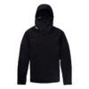 First Layer Homme Anon MFI Powerdry Ls Clava Black 2 First Layer Homme Anon MFI Powerdry Ls Clava Black -Ski Promotion Boutique MFI Powerdry Ls Clava Black Anon Optics