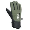Gants Picture Madson Gloves Lychen Green -Ski Promotion Boutique Madson Gloves Lychen Green Picture Organic Clothing